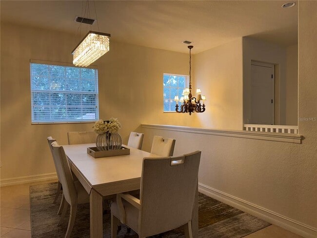 Photo - 54 Camino Real