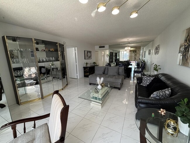 Photo - 7620 NW 18th St Unit 308