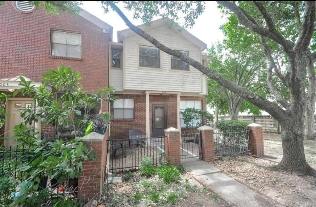 Photo - 1103 Dulles Ave Unit 604