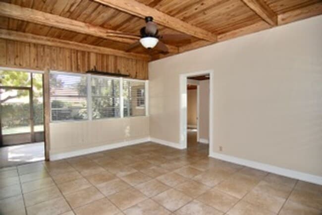 Photo - Beautiful Updated Home in Lake Access Community to the Chain of Lakes