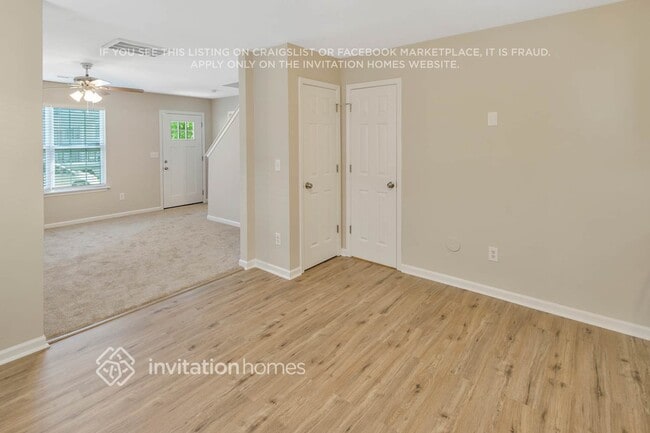 Photo - 236 Pangle Dr