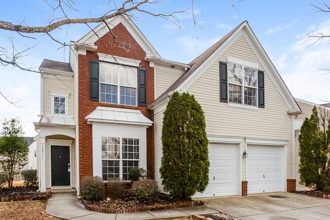 Photo - 10911 Claude Freeman Dr