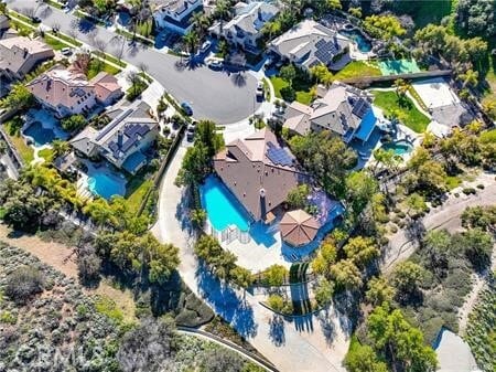 Photo - 1653 Honors Cir