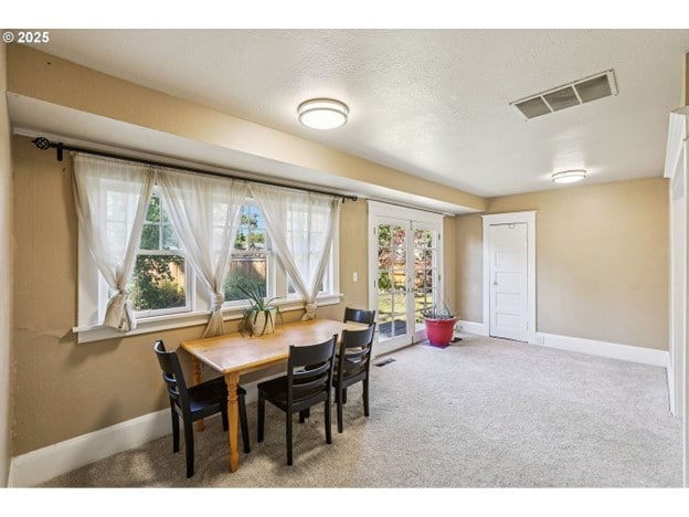 Photo - 5325 SW Watson Ave