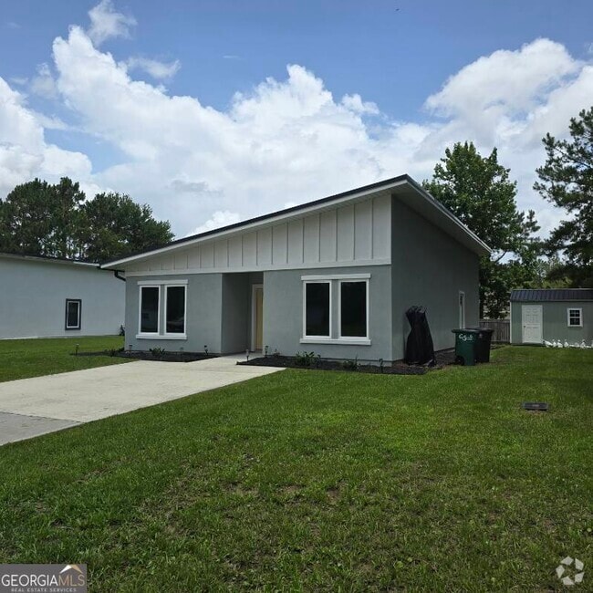 Building Photo - 18 Aidan Ct Rental