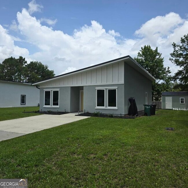 Building Photo - 18 Aidan Ct Rental