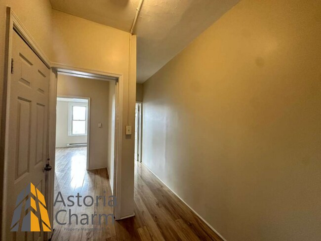 Photo - 910 Edmondson Ave Unit 3