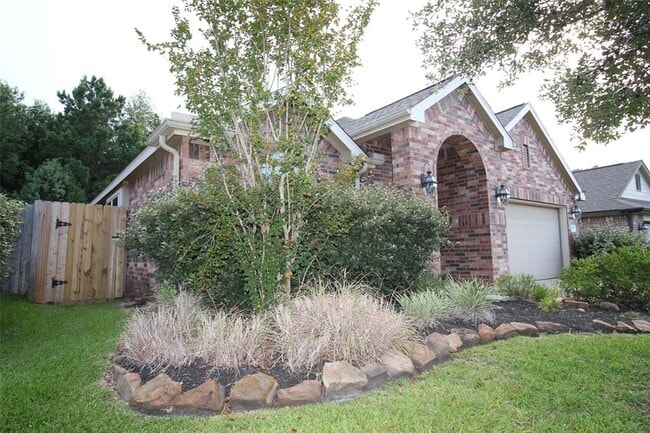 Photo - 18768 Kelly Meadows Ln House