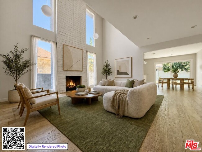 Building Photo - 330 Parkman Ave
