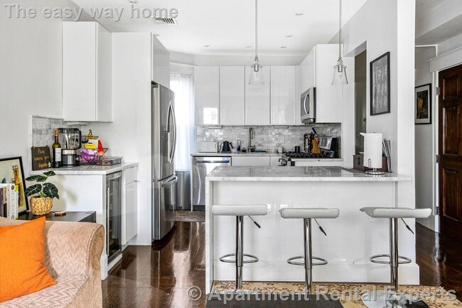 Photo - 40 Cameron St Unit #4