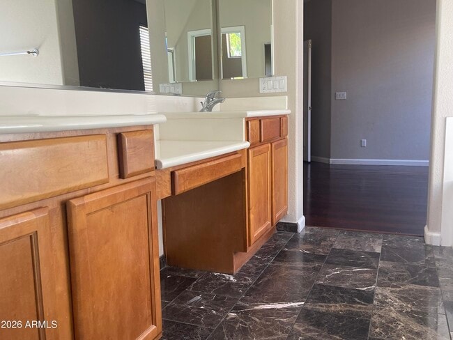 Photo - 844 S Roca Ct