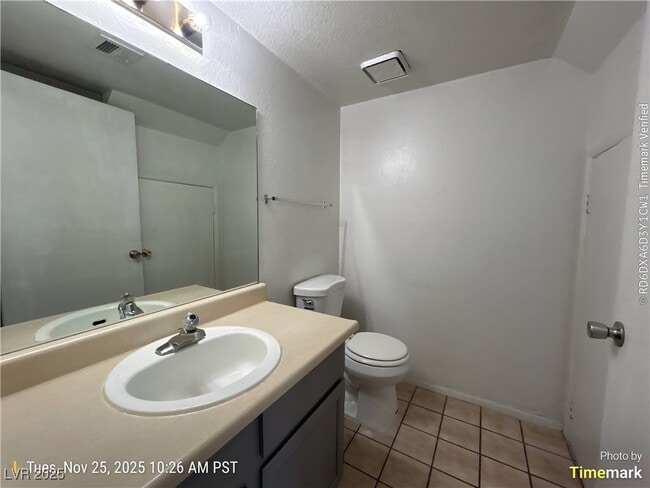 Photo - 516 Sellers Pl