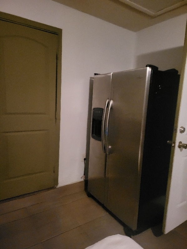 Photo - 2540 Byrd Ave