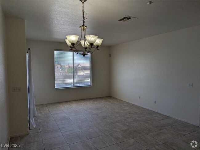 Building Photo - 4437 Dover Straight St Unit 203 Rental