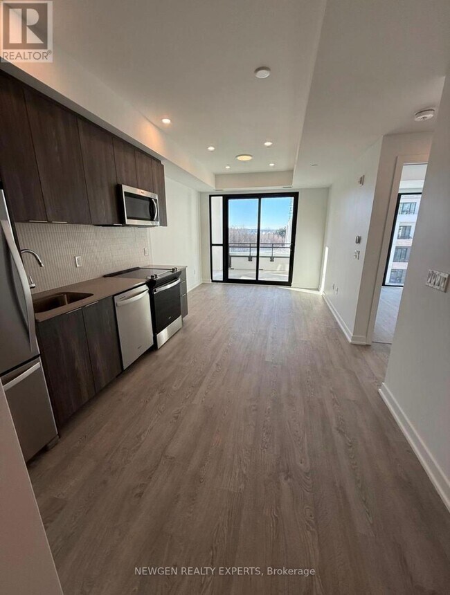 Photo - 750 Whitlock Ave Unité 303