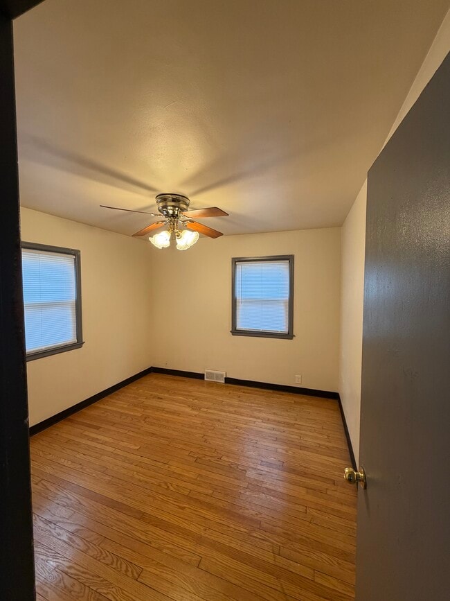 Photo - 4167 N 46th St