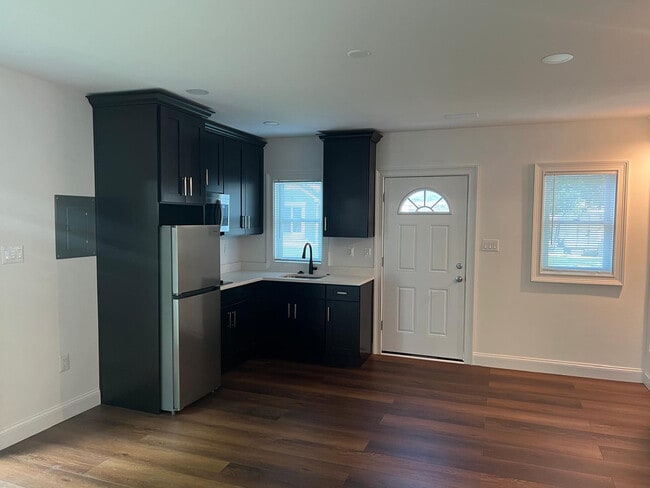 Photo - 6032 Clames Dr Unit Studio