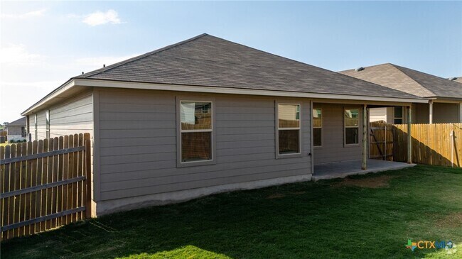 Building Photo - 2345 Merganser Dr Rental