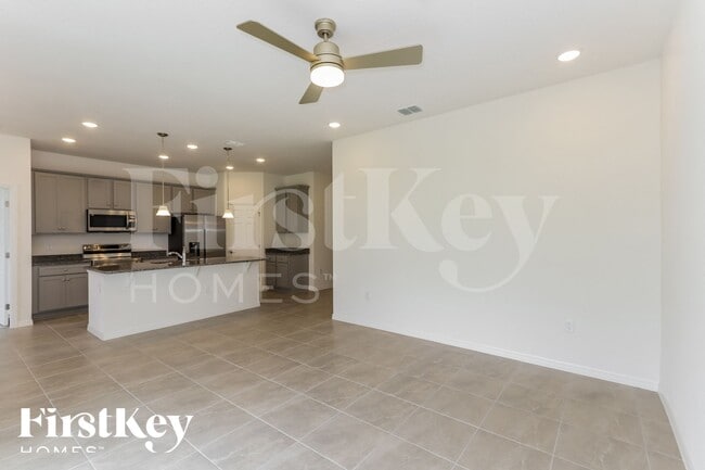 Photo - 125 Windsor Reserve Dr