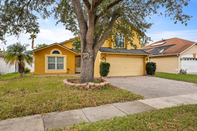 Photo - 11944 Cheltinham Dr Casa