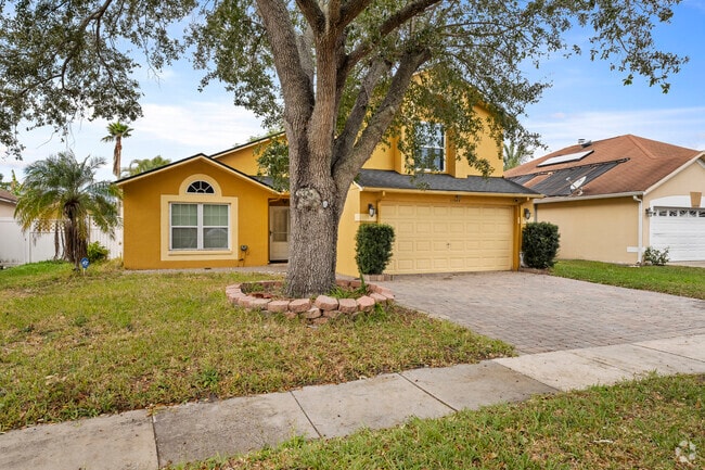 Building Photo - 11944 Cheltinham Dr Rental