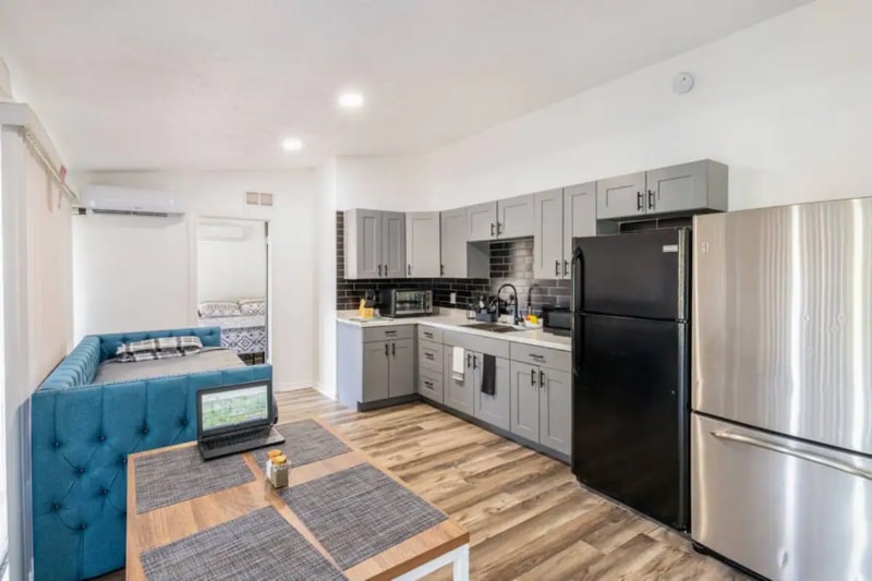 Photo - 2301 Carlton Dr