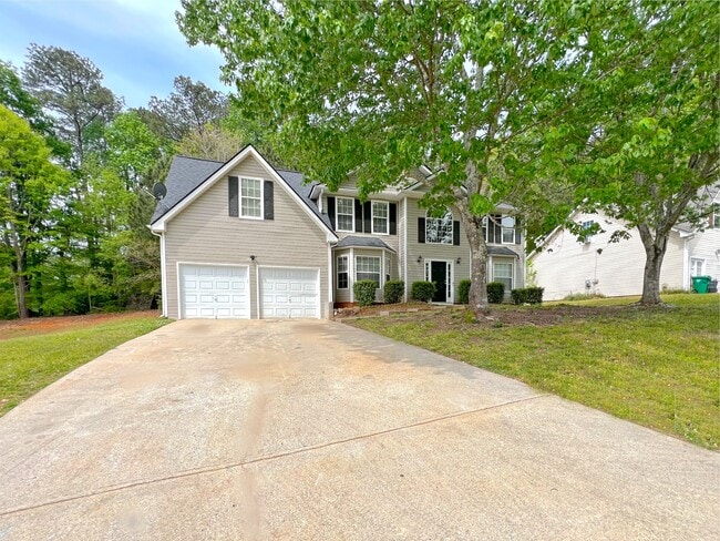 Photo - 5983 Hitt Lake Trail