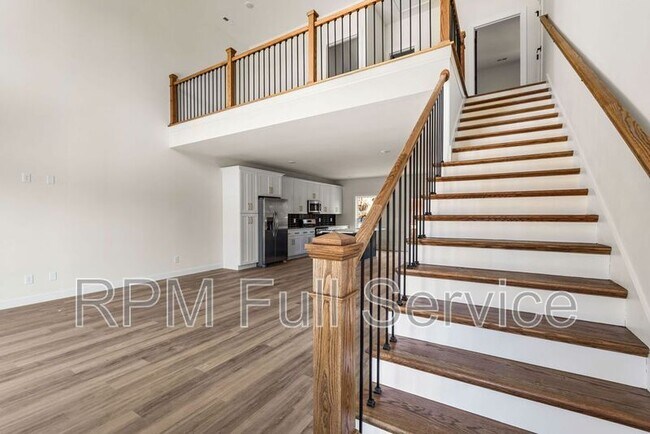 Photo - 2134 25th Ave N