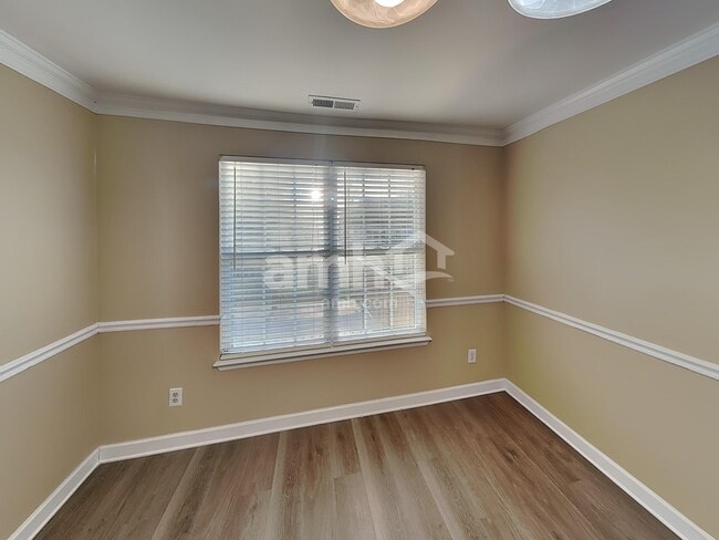 Photo - 2069 Prescott Way