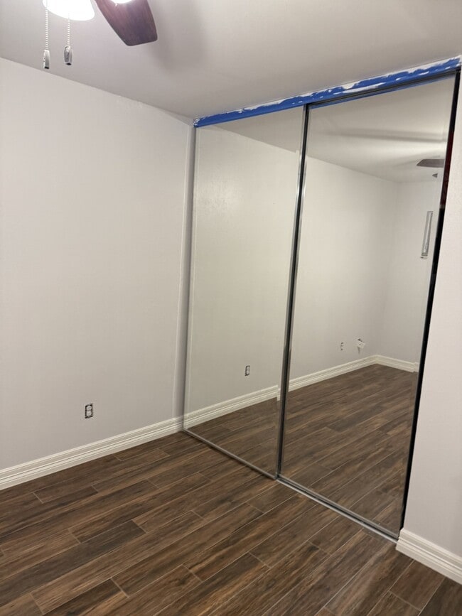 Photo - 12600 Melville Dr Unit 106