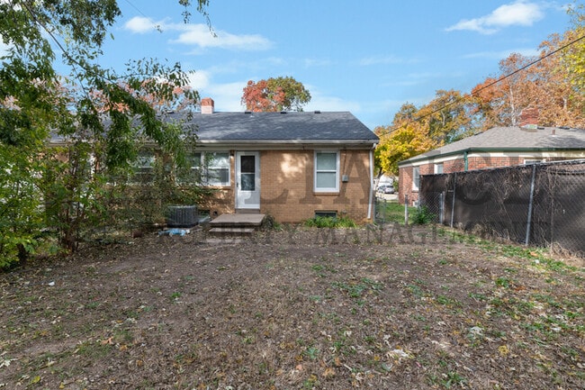 Photo - 2042 S Pinecrest St Casa