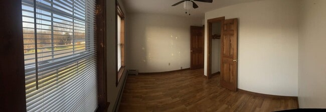 Photo - 45 Pleasant View Ridge Rd Unit 2