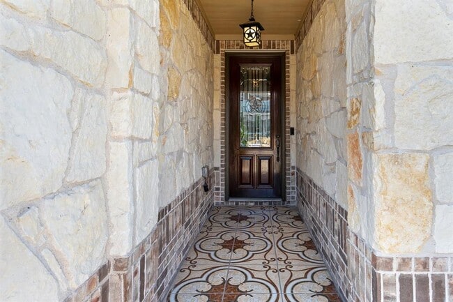 Photo - 12505 Franklin D Roosevelt St