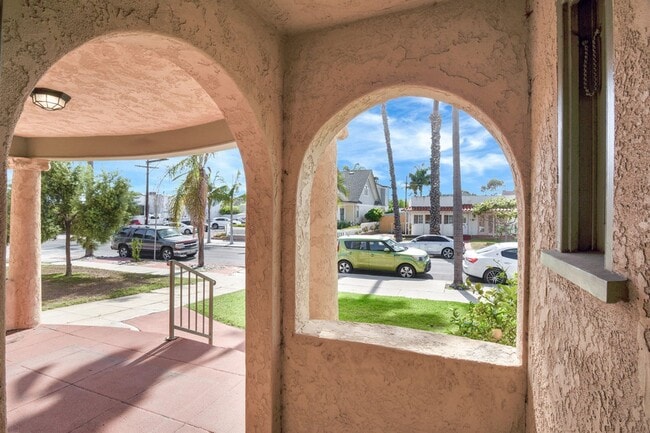 Photo - 4725 Kensington Dr