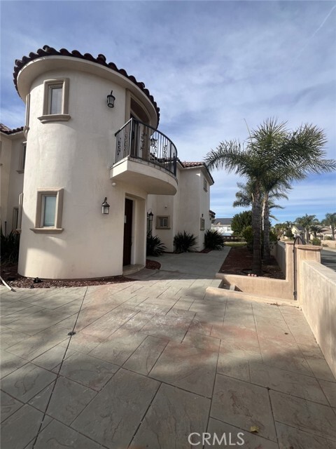 Photo - 40351 Heirloom Ct