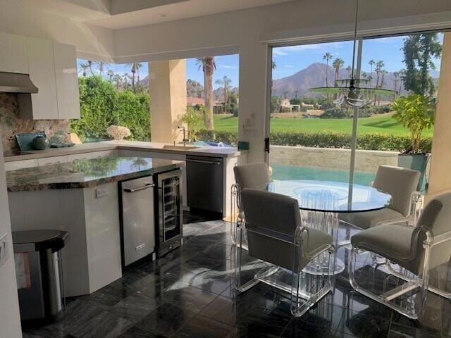 Photo - 75337 Spyglass Dr