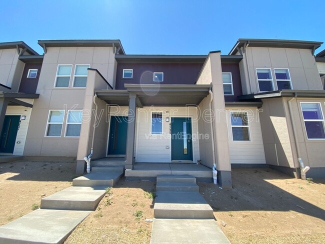 Photo - 4725 Memphis St