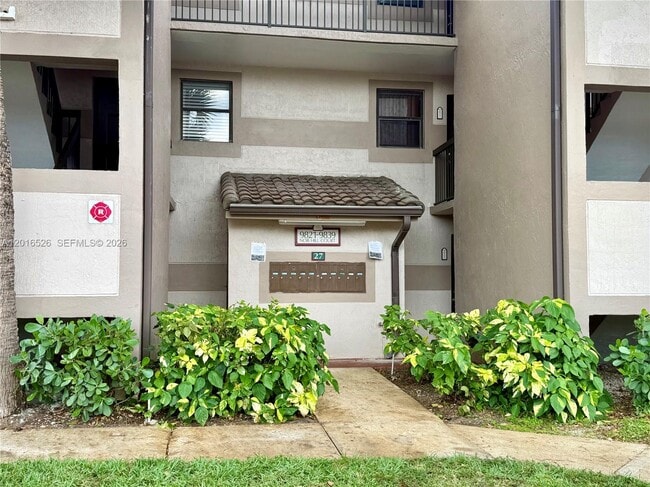 Photo - 9827 Nob Hill Ct Unit 0