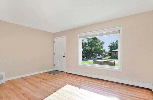 Photo - 4935 N Zuni St