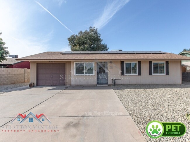 Building Photo - 1314 S 78th St