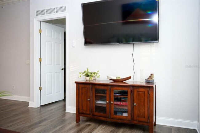 Photo - 7503 Mourning Dove Cir Unidad 103