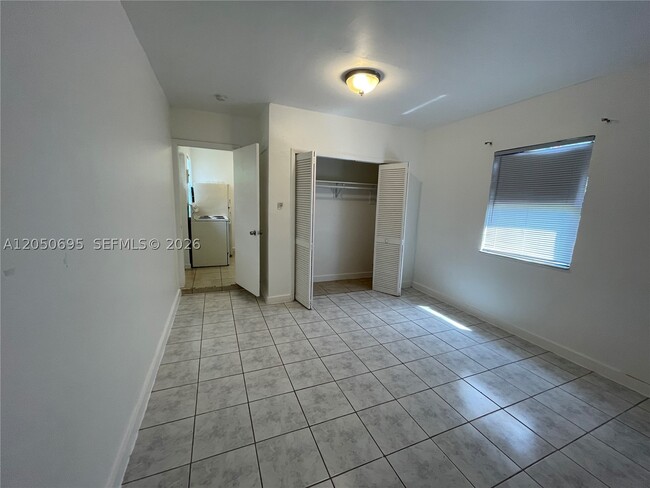 Photo - 1567 NE 110th St Unit C