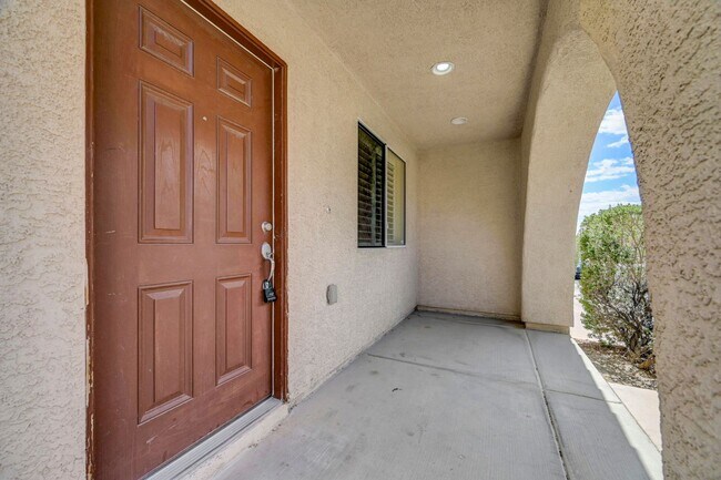 Photo - 3952 Badger Brook St