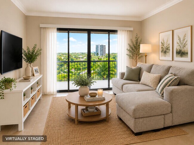505 Spencer Dr Unit 408
