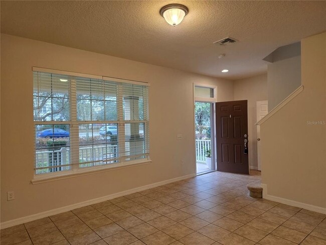 Photo - 10710 Reams Rd