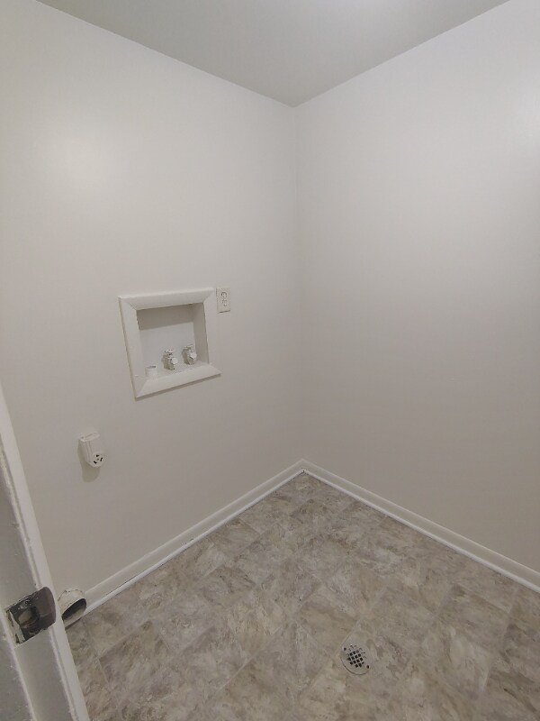 Photo - 600 Reusens Rd Unit K119