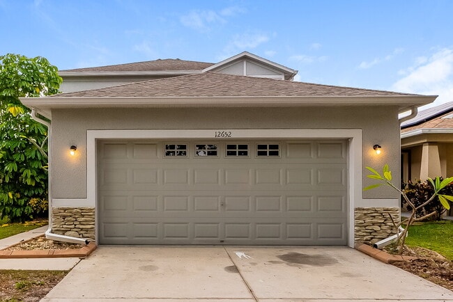 Building Photo - 12652 Evington Point Dr