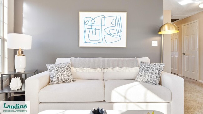 Photo - 7865 Grove Ct W Unit 01-104.745366