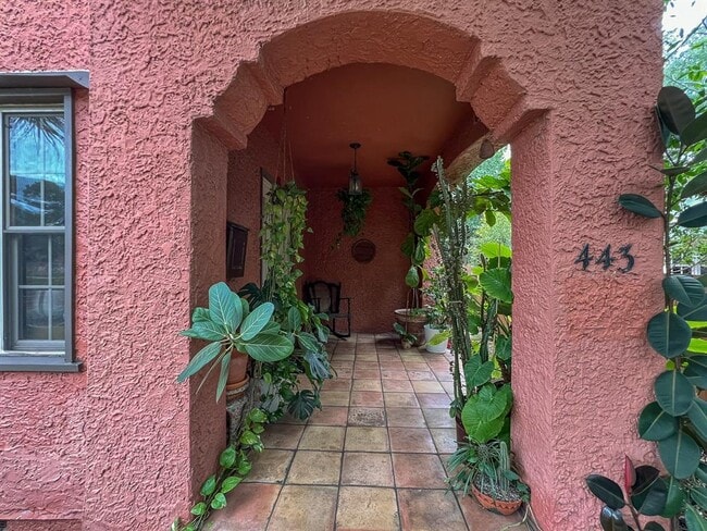 Photo - 443 Shine Ave