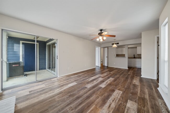 Photo - 18519 Egret Bay Blvd Unit 1706